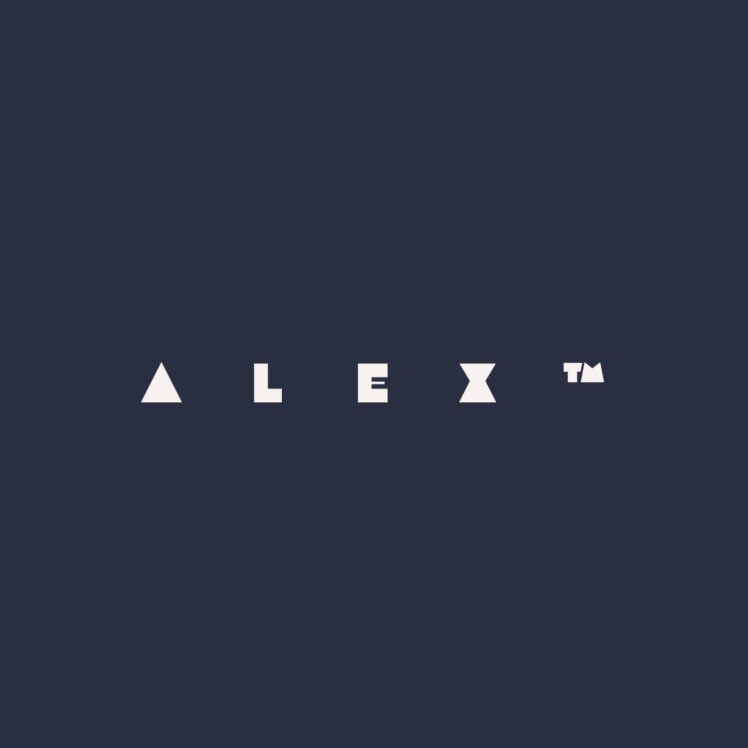 AlexTM